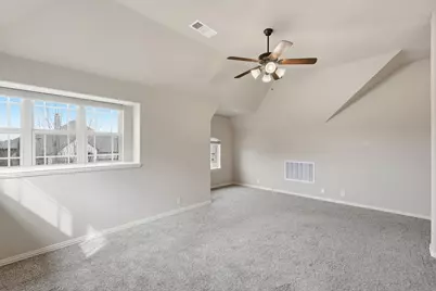 2739 Chimney Rock Road, Burleson, TX 76028 - Photo 25