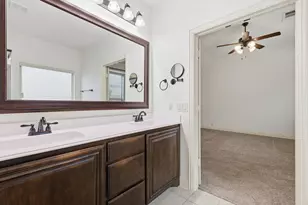 2739 Chimney Rock Rd, Burleson, TX 76028 - Photo 25