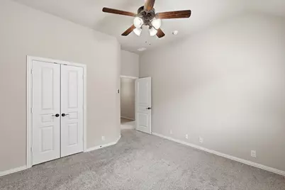 2739 Chimney Rock Road, Burleson, TX 76028 - Photo 31