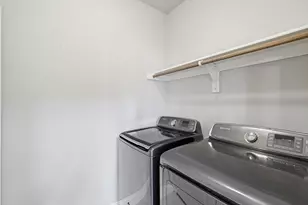 2739 Chimney Rock Rd, Burleson, TX 76028 - Photo 19