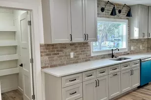 306 Comal, Wortham, TX 76693 - Photo 3