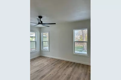 306 Comal, Wortham, TX 76693 - Photo 11