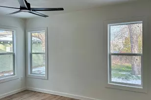 306 Comal, Wortham, TX 76693 - Photo 11