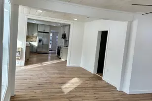 306 Comal, Wortham, TX 76693 - Photo 7