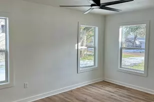 306 Comal, Wortham, TX 76693 - Photo 13