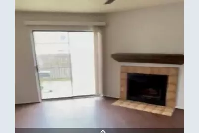 724 W Collins Street, Denton, TX 76201 - Photo 3