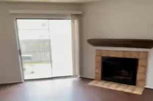 724 W Collins St, Denton, TX 76201 - Photo 3