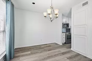 2705 Westgate Dr, Arlington, TX 76015 - Photo 13