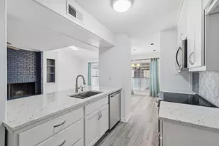 2705 Westgate Dr, Arlington, TX 76015 - Photo 19