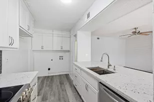 2705 Westgate Dr, Arlington, TX 76015 - Photo 17