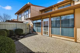 2705 Westgate Dr, Arlington, TX 76015 - Photo 35