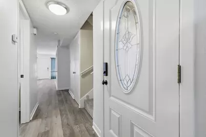 2705 Westgate Drive, Arlington, TX 76015 - Photo 5