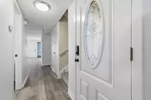 2705 Westgate Dr, Arlington, TX 76015 - Photo 5