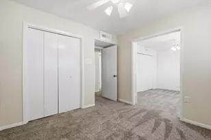 2705 Westgate Dr, Arlington, TX 76015 - Photo 29