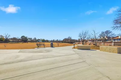 2705 Westgate Drive, Arlington, TX 76015 - Photo 39