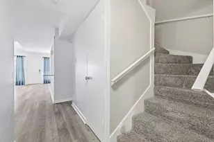 2705 Westgate Dr, Arlington, TX 76015 - Photo 7