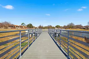 2705 Westgate Dr, Arlington, TX 76015 - Photo 37