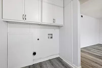 2705 Westgate Drive, Arlington, TX 76015 - Photo 21