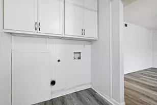 2705 Westgate Dr, Arlington, TX 76015 - Photo 21