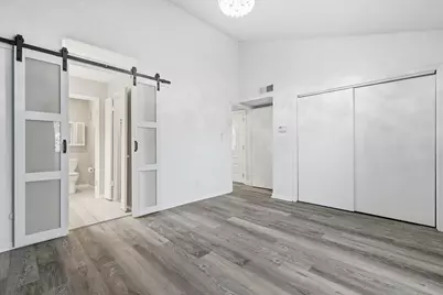 2705 Westgate Drive, Arlington, TX 76015 - Photo 23