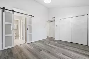 2705 Westgate Dr, Arlington, TX 76015 - Photo 23