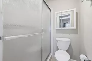 2705 Westgate Dr, Arlington, TX 76015 - Photo 25