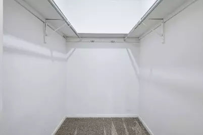 2705 Westgate Drive, Arlington, TX 76015 - Photo 27