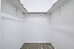 2705 Westgate Dr, Arlington, TX 76015 - Photo 27