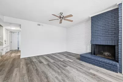 2705 Westgate Drive, Arlington, TX 76015 - Photo 15