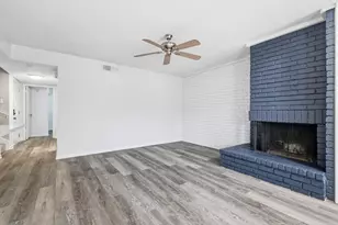 2705 Westgate Dr, Arlington, TX 76015 - Photo 15