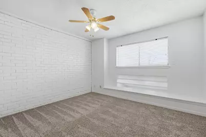 2705 Westgate Drive, Arlington, TX 76015 - Photo 31