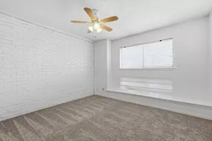 2705 Westgate Dr, Arlington, TX 76015 - Photo 31