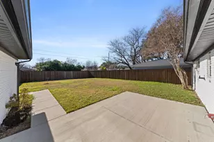 1312 Oakhill Dr, Plano, TX 75075 - Photo 23