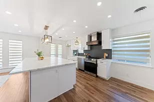 1312 Oakhill Dr, Plano, TX 75075 - Photo 11