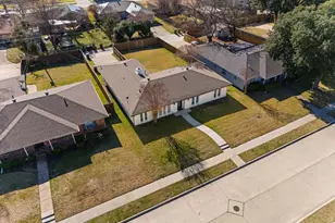 1312 Oakhill Dr, Plano, TX 75075 - Photo 33