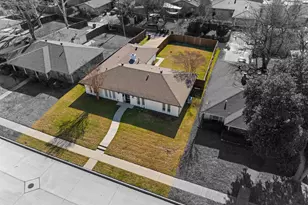 1312 Oakhill Dr, Plano, TX 75075 - Photo 3