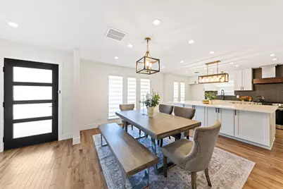 1312 Oakhill Drive, Plano, TX 75075 - Photo 5