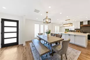 1312 Oakhill Dr, Plano, TX 75075 - Photo 5