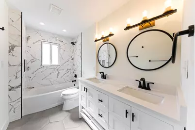 1312 Oakhill Drive, Plano, TX 75075 - Photo 21