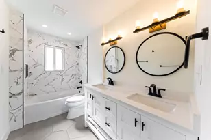 1312 Oakhill Dr, Plano, TX 75075 - Photo 21