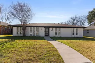 1312 Oakhill Dr, Plano, TX 75075 - Photo 1