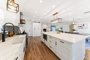 1312 Oakhill Dr, Plano, TX 75075 - Photo 13