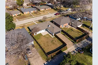 1312 Oakhill Drive, Plano, TX 75075 - Photo 31