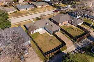 1312 Oakhill Dr, Plano, TX 75075 - Photo 31