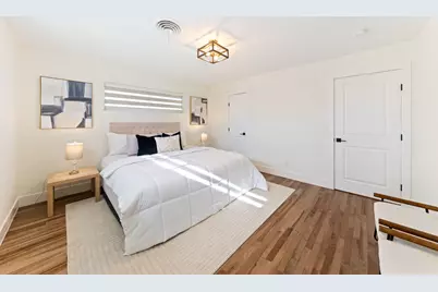 1312 Oakhill Drive, Plano, TX 75075 - Photo 17