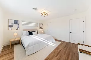 1312 Oakhill Dr, Plano, TX 75075 - Photo 17