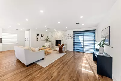 1312 Oakhill Drive, Plano, TX 75075 - Photo 9