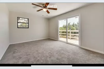 17235 Lake Ray Hubbard Drive, Forney, TX 75126 - Photo 9