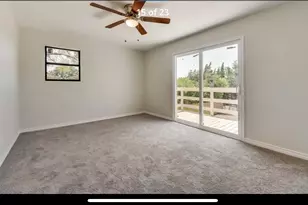 17235 Lake Ray Hubbard Dr, Forney, TX 75126 - Photo 9