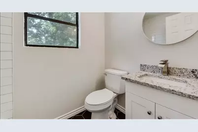 17235 Lake Ray Hubbard Drive, Forney, TX 75126 - Photo 11